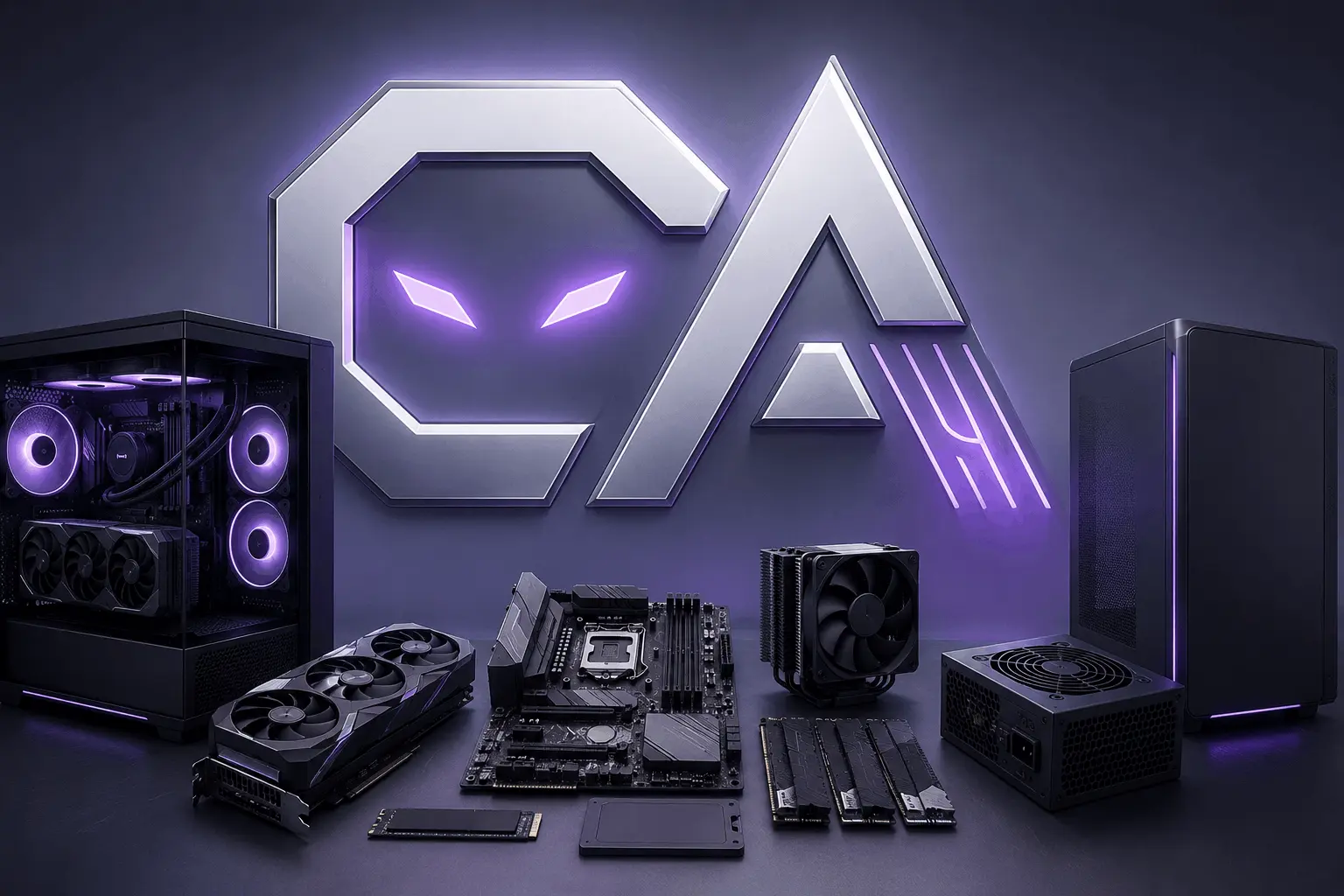 Zotac Gaming GeForce RTX 2060 OC 6GB GDDR6 Ekran Kartı — Oyuncu