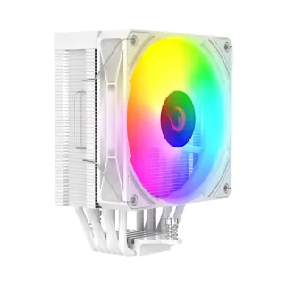 Rampage Octagon C70 120 mm Hava İşlemci Soğutucu