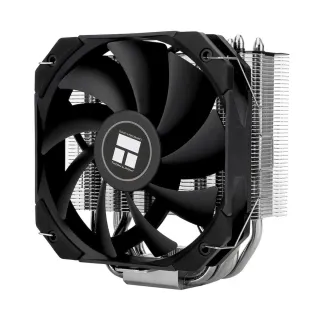 Thermalright Assassin King 120 Mini V2 Siyah Hava İşlemci Soğutucu