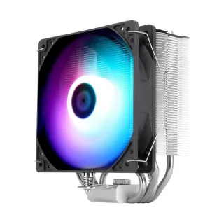 Thermalright Assassin X 120 Refined SE RGB V2 Siyah Hava İşlemci Soğutucu