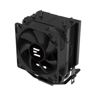 Zalman CNPS4X 92 mm Siyah Hava İşlemci Soğutucu