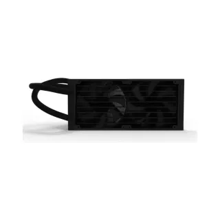 Zalman Reserator5 Z24 120 mm 2 Fanlı Sıvı İşlemci Soğutucu