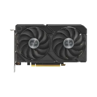 Asus Dual Radeon RX 9060 8GB GDDR6 Ekran Kartı