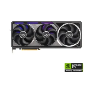Asus ROG Astral GeForce RTX 5080 OC Edition 16GB GDDR7 Ekran Kartı