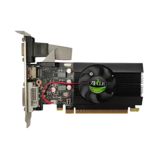 Axle GeForce GT 710 2GB DDR3 Ekran Kartı
