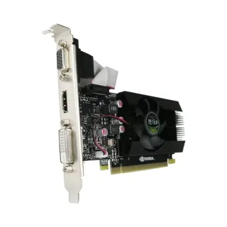 Axle GeForce GT 710 4GB DDR3 Ekran Kartı