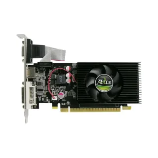 Axle GeForce GT 730 128-bit 2GB DDR3 Ekran Kartı