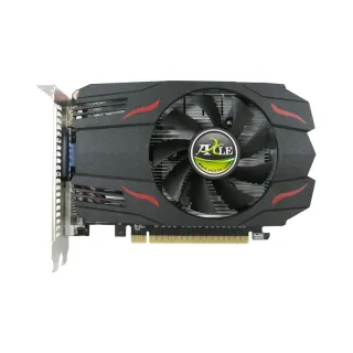 Axle GeForce GT 740 2GB GDDR5 Ekran Kartı