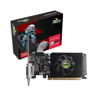Axle Radeon R5 220 1GB DDR3 Ekran Kartı