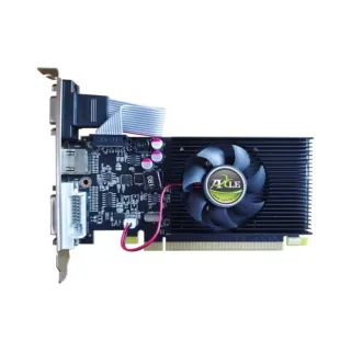 Axle Radeon R5 220 2GB DDR3 Ekran Kartı
