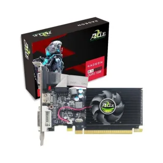 Axle Radeon R5 230 1GB DDR3 Ekran Kartı