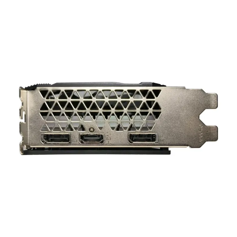 Axle Radeon RX 470 4GB GDDR5 Ekran Kartı