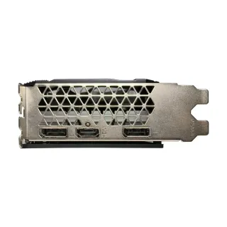 Axle Radeon RX 470 4GB GDDR5 Ekran Kartı