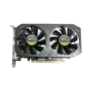 Axle Radeon RX 560 128bit Dual 4GB GDDR5 Ekran Kartı