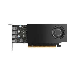 Dell RTX A1000 8GB GDDR6 Ekran Kartı