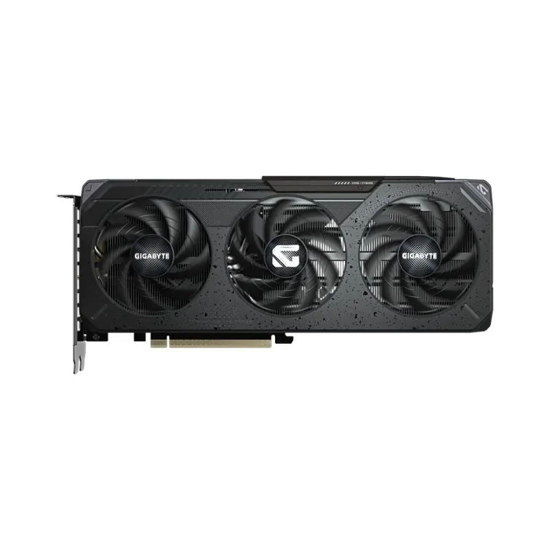 Gigabyte GeForce RTX 5060 Ti Gaming OC 8GB GDDR7 Ekran Kartı