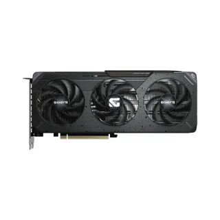 Gigabyte GeForce RTX 5060 Ti Gaming OC 8GB GDDR7 Ekran Kartı
