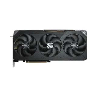 Gigabyte Radeon RX 9070 Gaming OC 16GB GDDR6 Ekran Kartı