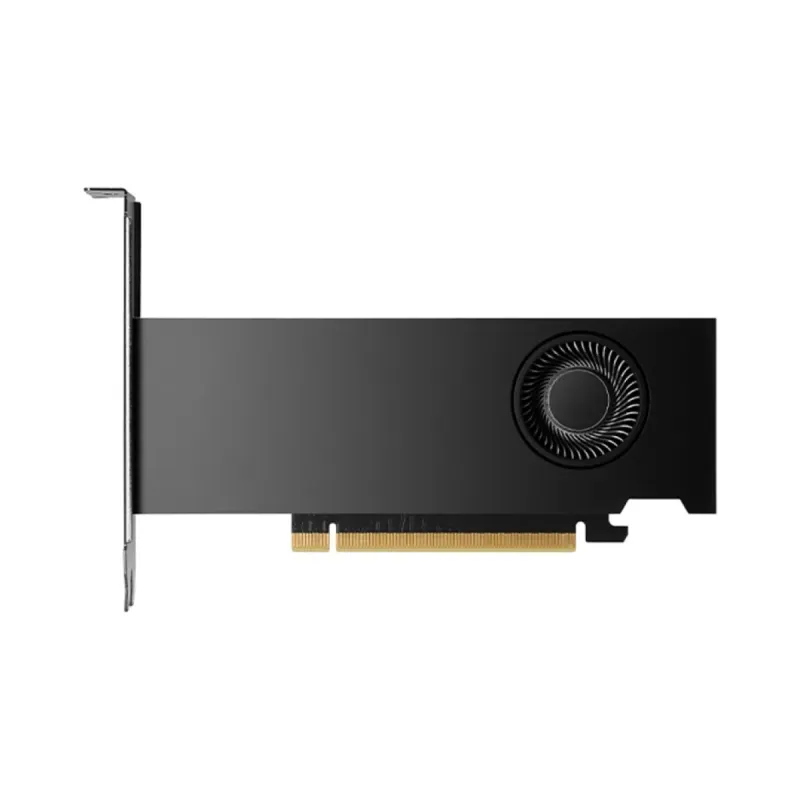 HP RTX 2000 Ada Generation 16GB GDDR6 Ekran Kartı