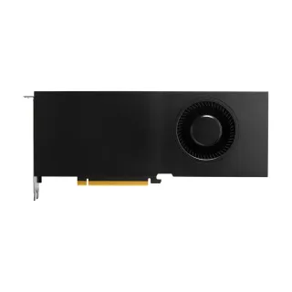 HP RTX 4000 Ada Generation 20GB GDDR6 Ekran Kartı