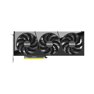 Inno3D GeForce RTX 5080 X3 OC 16GB GDDR7 Ekran Kartı