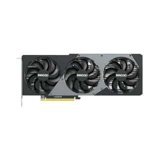 Inno3D GeForce RTX 5080 X3 16GB GDDR7 Ekran Kartı