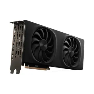 Intel Arc B580 12GB GDDR6 Ekran Kartı