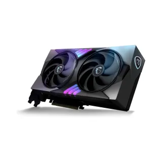 MSI GeForce RTX 5060 Ti Gaming OC 16GB GDDR7 Ekran Kartı