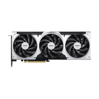 MSI GeForce RTX 5060 Ventus 3X 8GB GDDR7 Ekran Kartı
