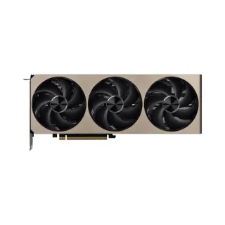 MSI GeForce RTX 5080 Inspire 3X OC 16GB GDDR7 Ekran Kartı