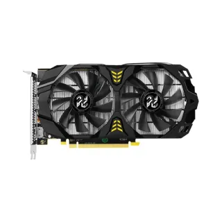 Peladn Radeon RX 580 8GB GDDR5 Ekran Kartı