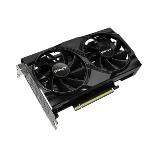 PNY GeForce RTX 5060 Dual 8GB GDDR7 Ekran Kartı