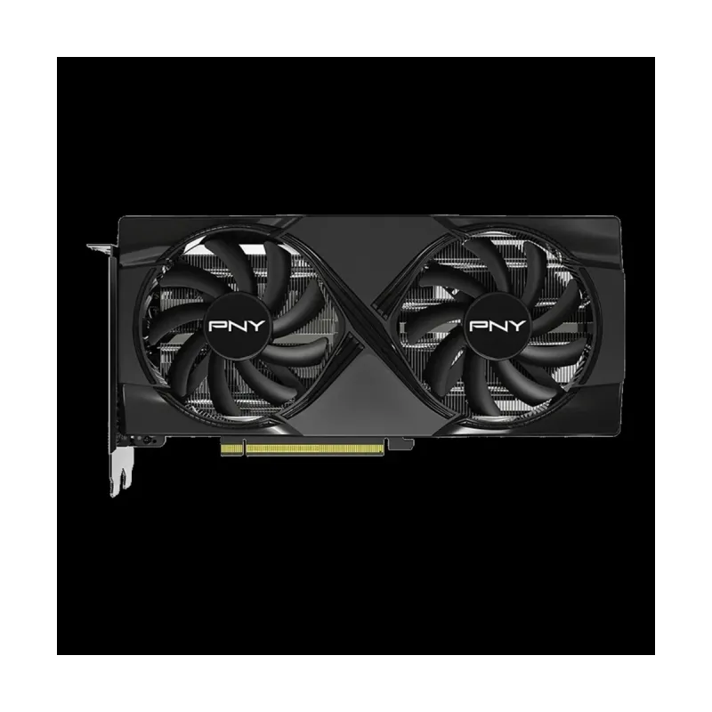 PNY GeForce RTX 5060 Ti Dual OC 8GB GDDR7 Ekran Kartı