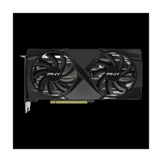PNY GeForce RTX 5060 Ti Dual OC 8GB GDDR7 Ekran Kartı