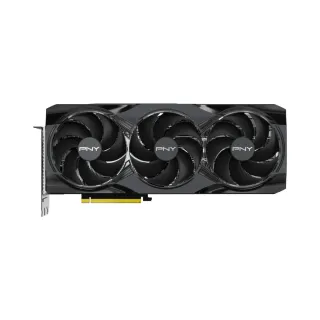 PNY GeForce RTX 5080 OC Triple 16GB GDDR7 Ekran Kartı