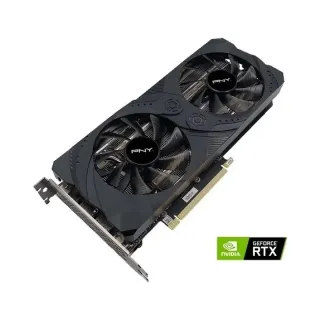 PNY GeForce RTX 5080 Slim OC 16GB GDDR7 Ekran Kartı