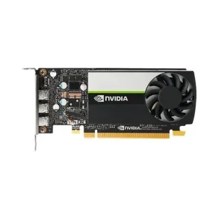PNY Quadro T400 4GB GDDR6 Ekran Kartı