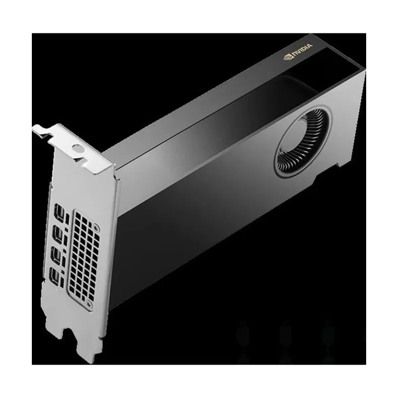 PNY RTX 2000 Ada Generation 16GB GDDR6 Ekran Kartı
