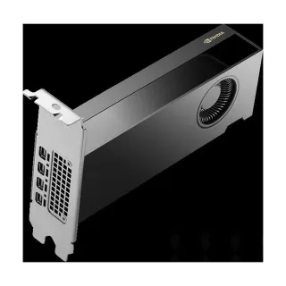 PNY RTX 2000 Ada Generation 16GB GDDR6 Ekran Kartı