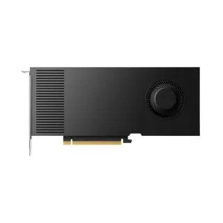 PNY RTX 4000 Ada Generation 20GB GDDR6 Ekran Kartı