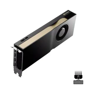 PNY RTX 4500 Ada Generation 24GB GDDR6 Ekran Kartı