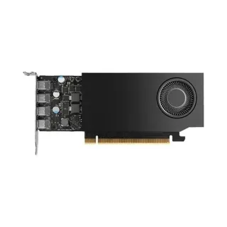 PNY RTX A1000 8GB GDDR6 Ekran Kartı