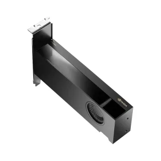 PNY RTX A2000 16GB GDDR6 Ekran Kartı