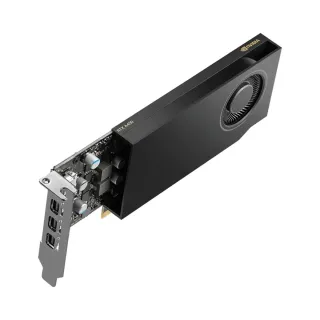 PNY RTX A400 4GB GDDR6 Ekran Kartı