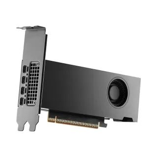 PNY RTX Pro 2000 16GB GDDR7 Ekran Kartı