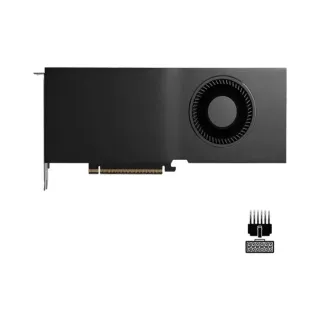 PNY RTX Pro 5000 48GB GDDR7 Ekran Kartı
