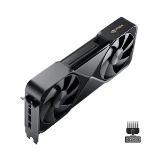 PNY RTX Pro 6000 Workstation 96GB GDDR7 Ekran Kartı