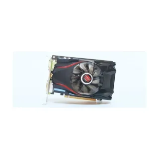 Quadro Radeon R7 240 2GB GDDR5 Ekran Kartı