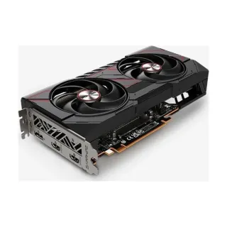 Sapphire Pulse Radeon RX 9060 XT 16GB GDDR6 Ekran Kartı