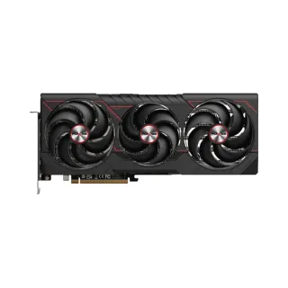 Sapphire Pulse Radeon RX 9070 XT 16GB GDDR6 Ekran Kartı